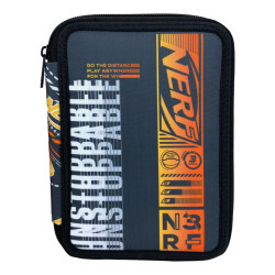 Nerf Unstoppable tolltartó...