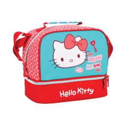 Hello Kitty Sweetheart...