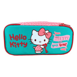 Hello Kitty Sweetheart 2...