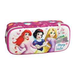 Disney Hercegnők Strong 2...