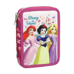 Disney Hercegnők Strong...