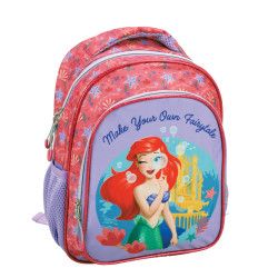Disney Hercegnők Ariel...