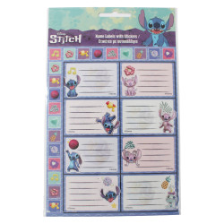 Disney Lilo és Stitch, A...