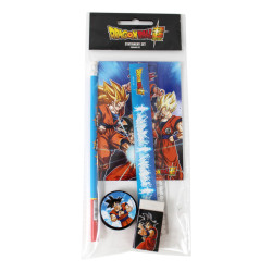 Dragon Ball Kamehame...