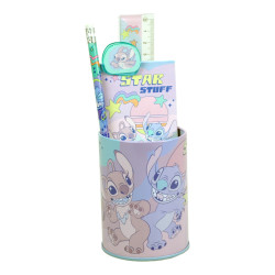 Disney Lilo és Stitch, A...
