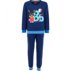 Bing Blue Dark gyerek...