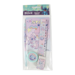 Disney Lilo és Stitch, A...