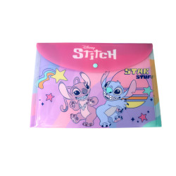 Disney Lilo és Stitch, A...