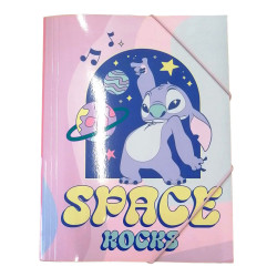Disney Lilo és Stitch, A...