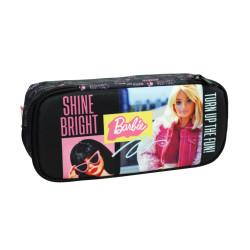 Barbie Shine Bright 2...