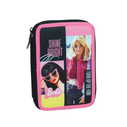 Barbie Shine Bright...