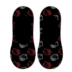 Hello Kitty Black női...