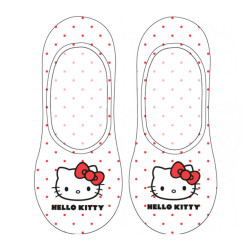 Hello Kitty White női...