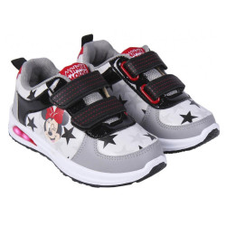 Disney Minnie Star LED...