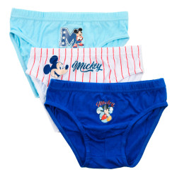 Disney Mickey All-Stars...