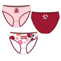 Disney Minnie Figaro gyerek...