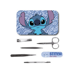 Disney Lilo és Stitch, A...