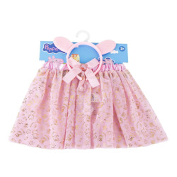 Peppa malac Gold gyerek...