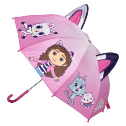 Gabi babaháza Pink gyerek...