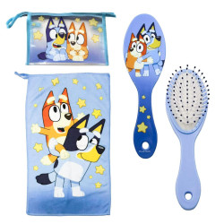 Bluey Star tisztasági...