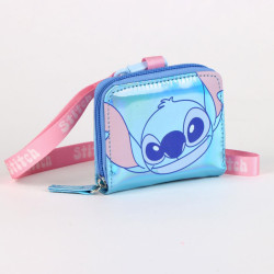 Disney Lilo és Stitch, A...