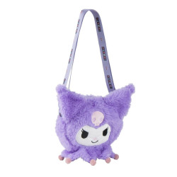 Helo Kitty Kuromi...