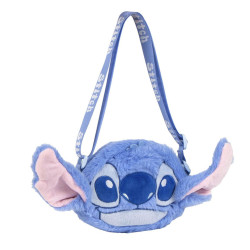 Disney Lilo és Stitch, A...