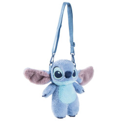 Disney Lilo és Stitch, A...