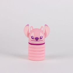Disney Lilo és Stitch, A...