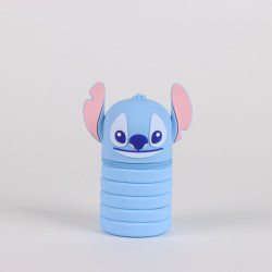 Disney Lilo és Stitch, A...