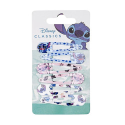 Disney Lilo és Stitch, A...