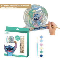 Disney Lilo és Stitch, A...