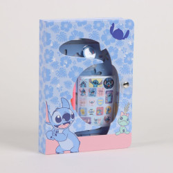 Disney Lilo és Stitch, A...