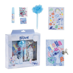 Disney Lilo és Stitch, A...
