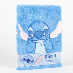 Disney Lilo és Stitch, A...