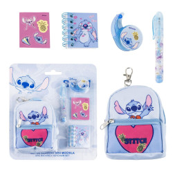 Disney Lilo és Stitch, A...