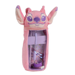 Disney Lilo és Stitch, A...