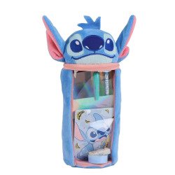 Disney Lilo és Stitch, A...