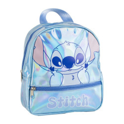 Disney Lilo és Stitch, A...