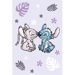 Disney Lilo és Stitch, A...