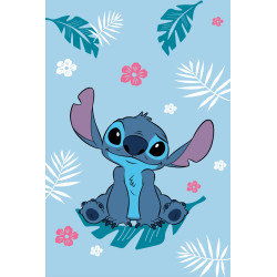 Disney Lilo és Stitch, A...