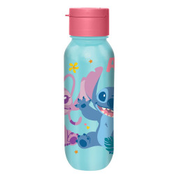 Disney Lilo és Stitch, A...