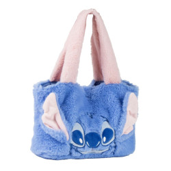 Disney Lilo és Stitch, A...