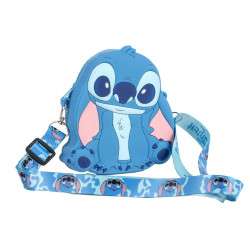 Disney Lilo és Stitch, A...