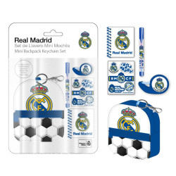 Real Madrid CF mini táska...