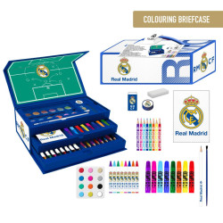 Real Madrid CF írószer...