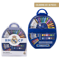 Real Madrid CF írószer...