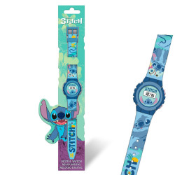 Disney Lilo és Stitch, A...