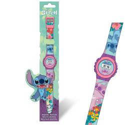 Disney Lilo és Stitch, A...