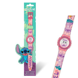 Disney Lilo és Stitch, A...